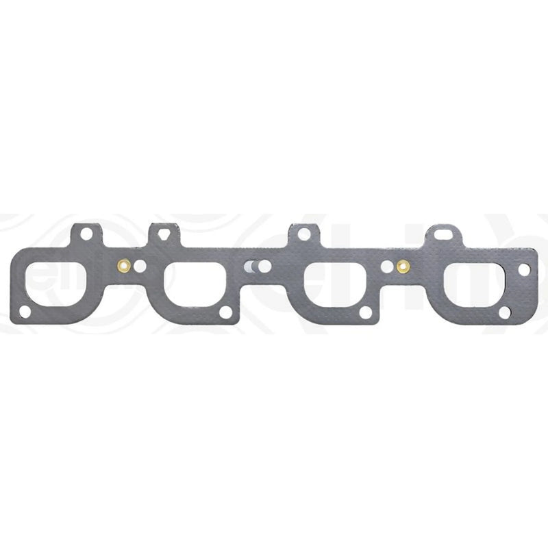 Elring Exhaust Manifold Gasket Wide Thick 149.810