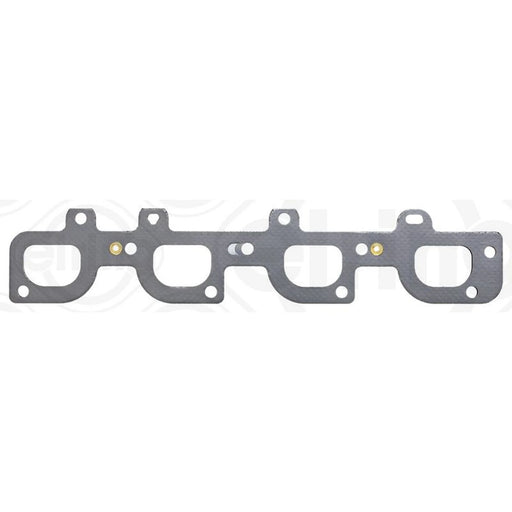 Elring Exhaust Manifold Gasket Wide Thick 149.810