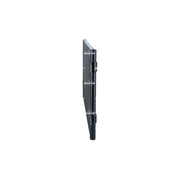 NRF Air Conditioning Condenser 35656