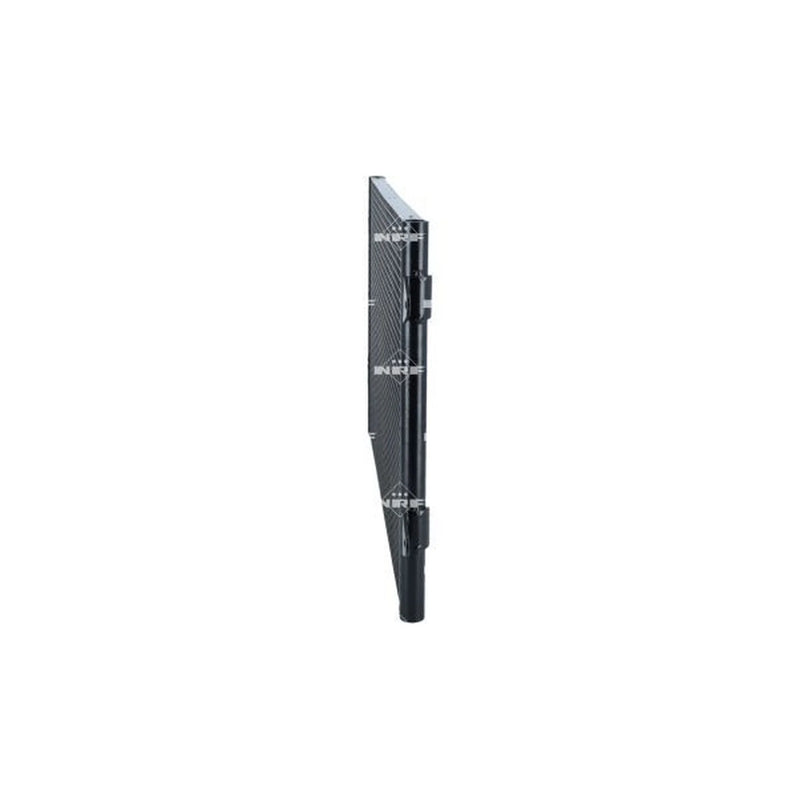NRF Air Conditioning Condenser 35656