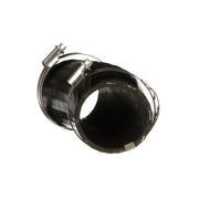 Gates Intercooler Turbo Charge Air Hose 165mm 09-1586