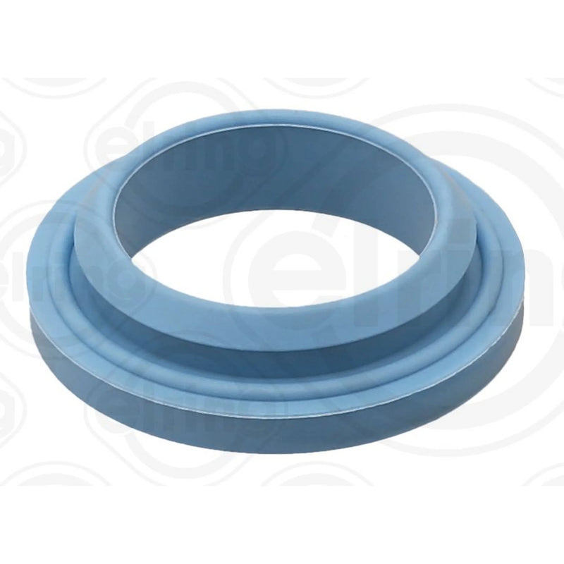 Elring Jeep Egr Valve Pipe Gasket 095.440