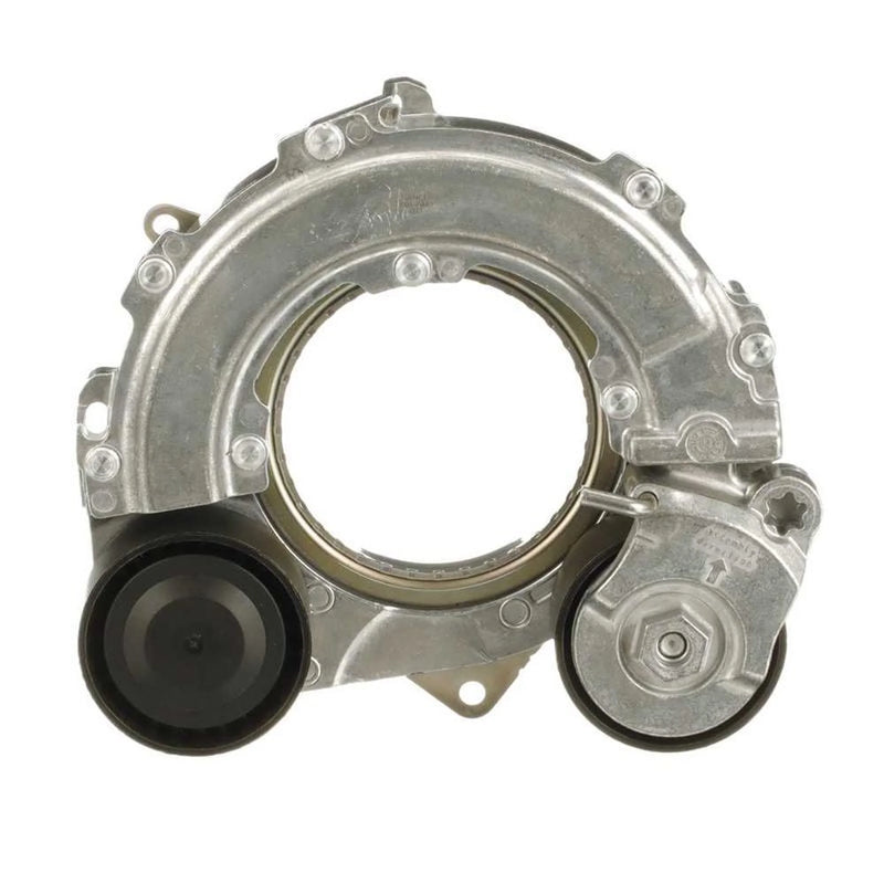 Gates Auxiliary Belt Tensioner T39609