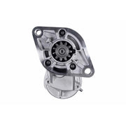 Hella Starter Motor 12V 2.7kW 11 Teeth 8EA 012 527-241