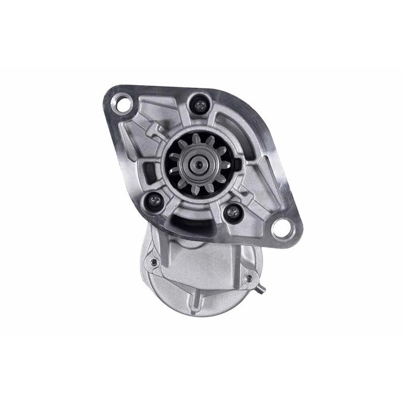 Hella Starter Motor 12V 2.7kW 11 Teeth 8EA 012 527-241