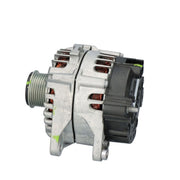 Valeo Car Alternator 12V 443318