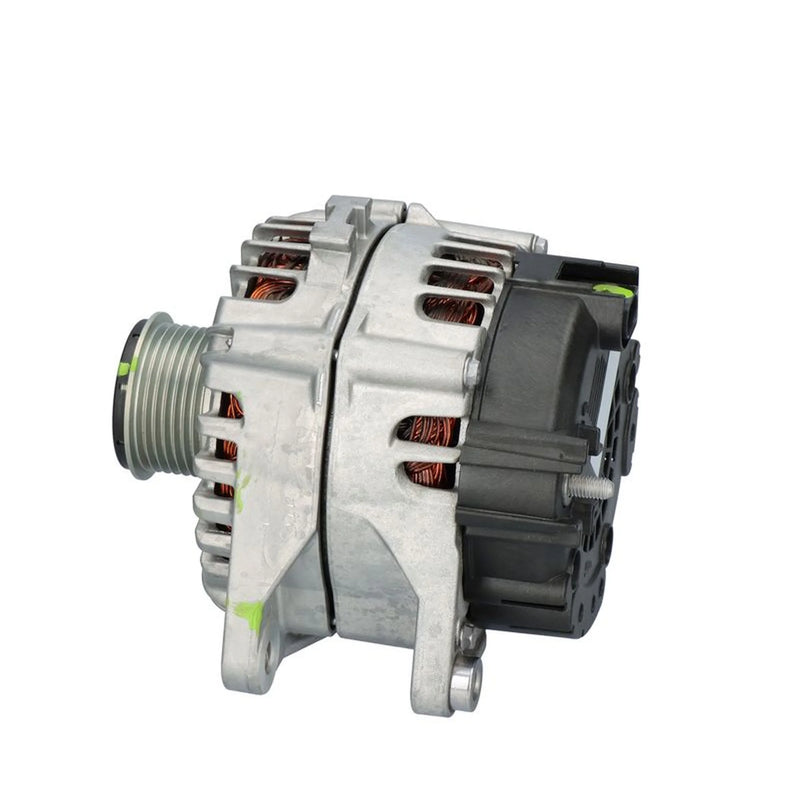 Valeo Car Alternator 12V 443318