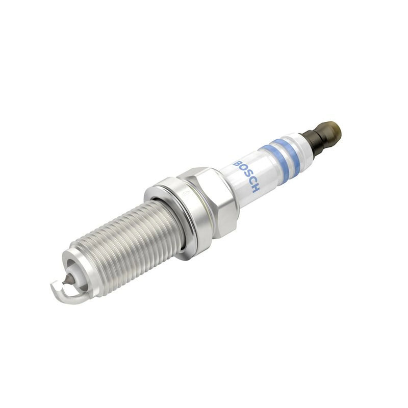 Bosch Engine Spark Plug 0 242 230 602