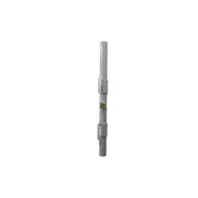 Hella Air Conditioning Condenser 8FC 366 220-091