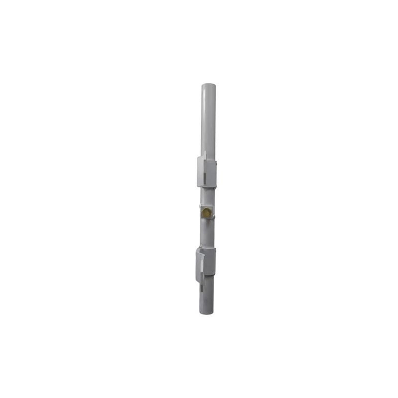 Hella Air Conditioning Condenser 8FC 366 220-091