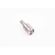 Bosch Diesel Injector Nozzle Tip 0 433 271 718