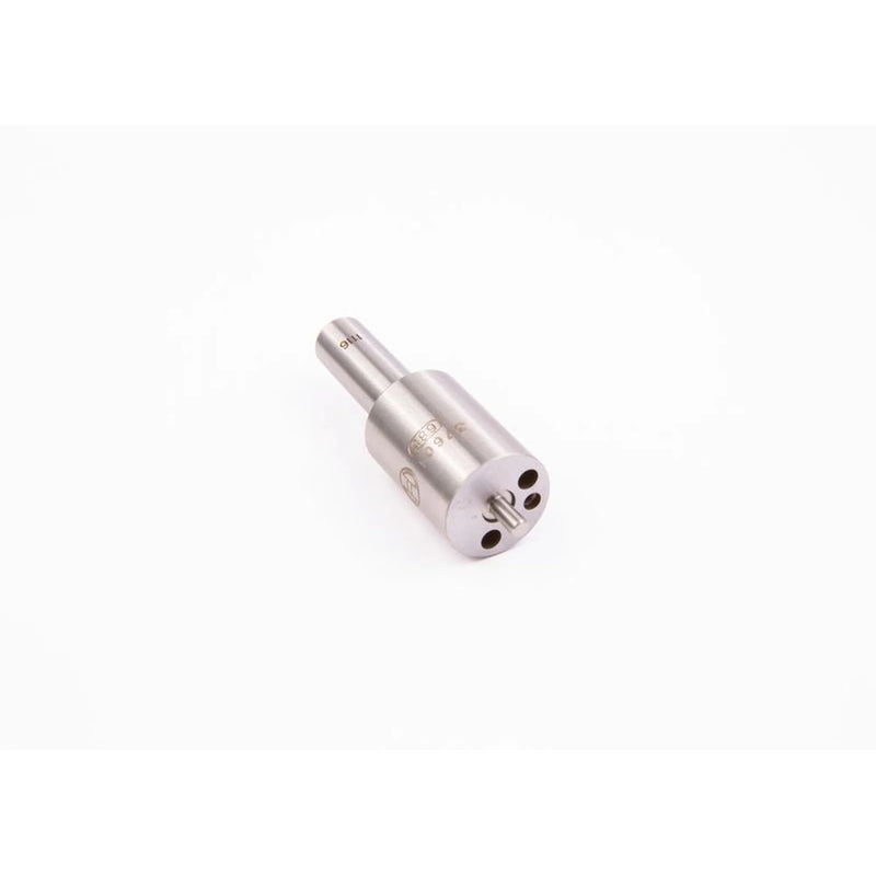 Bosch Diesel Injector Nozzle Tip 0 433 271 718
