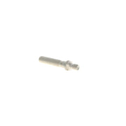 Bosch Mounting Screw Fastener 2 003 526 002
