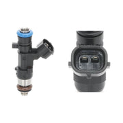 Valeo Fuel Injector Nozzle Pin 348459