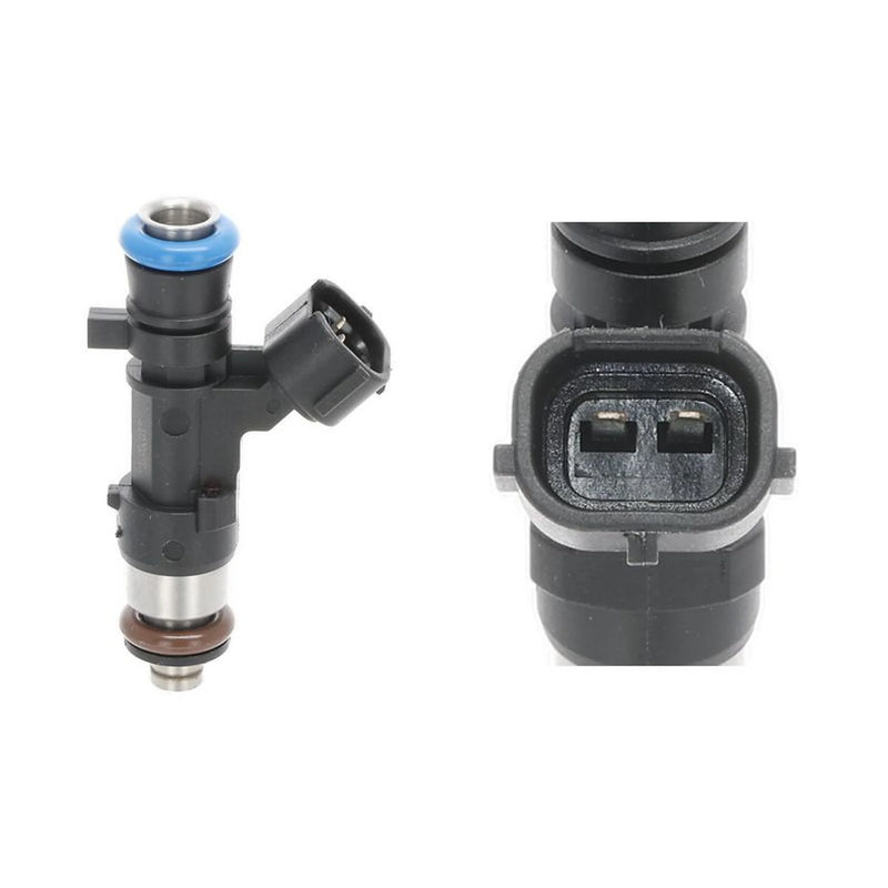 Valeo Fuel Injector Nozzle Pin 348459