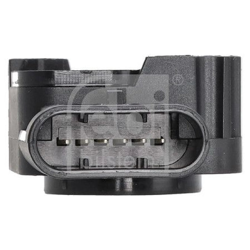 Febi Accelerator Pedal Position Sensor 1005173