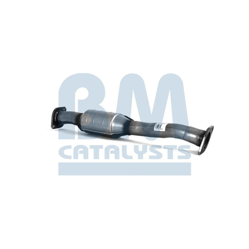 BM Catalysts Homologated Petrol Cat BM91152H