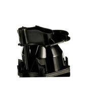 Gates Crankcase Oil Separator Oil Separator EMH9004