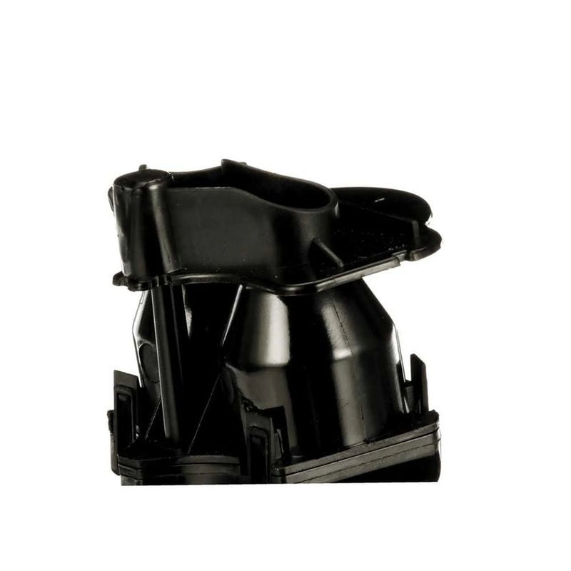 Gates Crankcase Oil Separator Oil Separator EMH9004