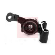 Apec Wishbone / Control / Trailing Arm Bush Front Left AST8037