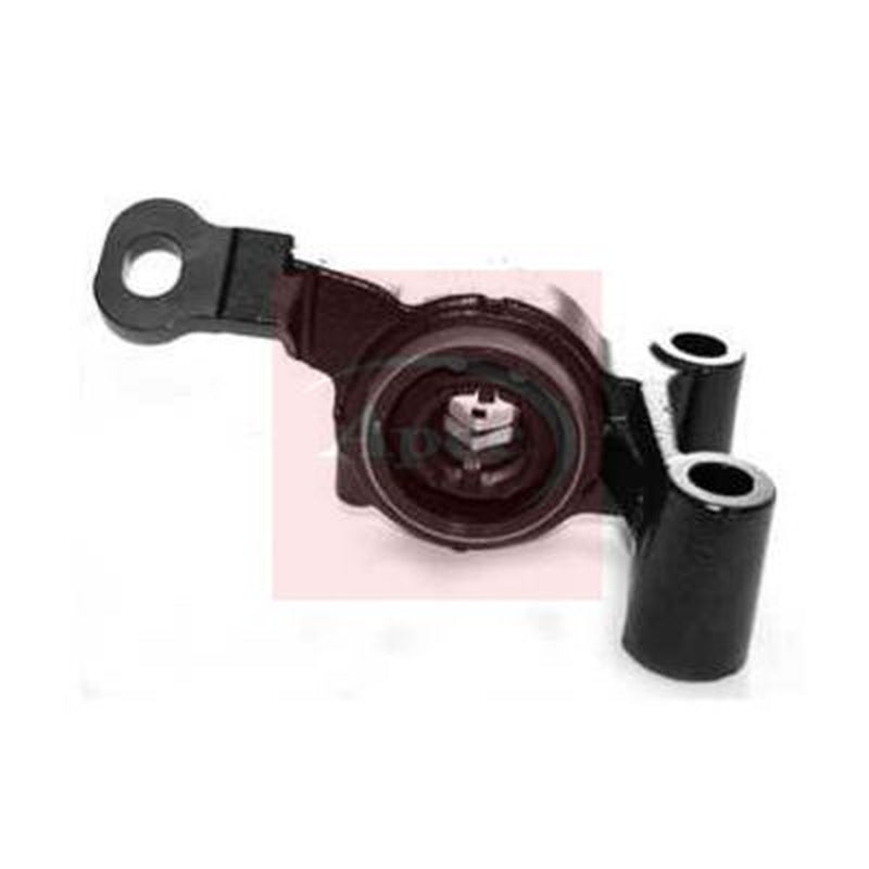 Apec Wishbone / Control / Trailing Arm Bush Front Left AST8037