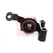 Apec Wishbone / Control / Trailing Arm Bush Front Left AST8037
