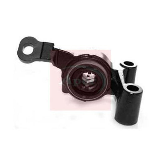 Apec Wishbone / Control / Trailing Arm Bush Front Left AST8037