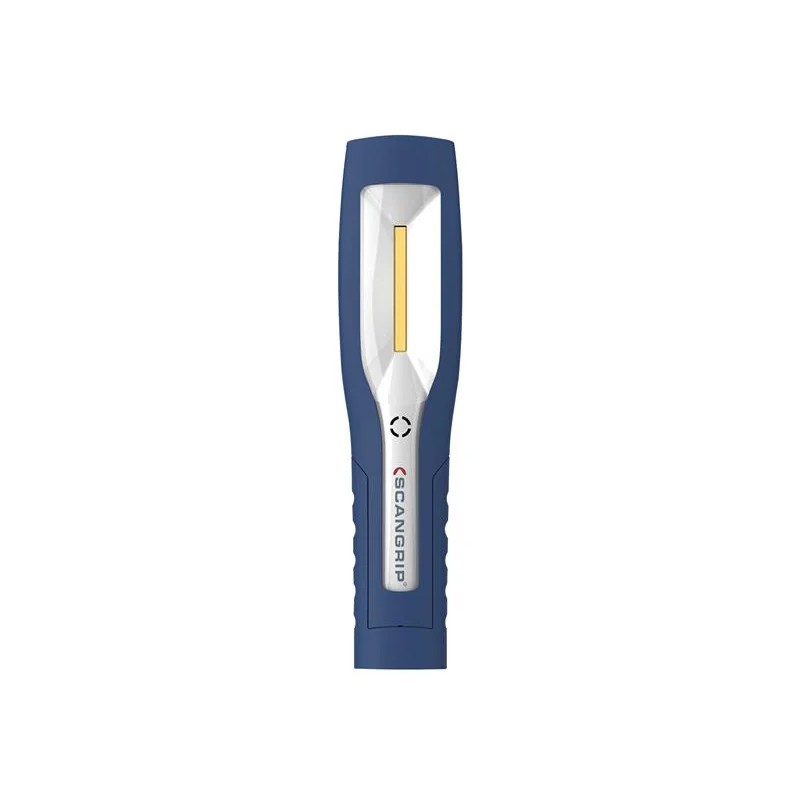 SCANGRIP® MAG PRO Rechargeable Work Light - 03.5690