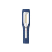 SCANGRIP® MAG PRO Rechargeable Work Light - 03.5690