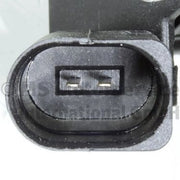 Pierburg ABS Wheel Speed Sensor Rear Left 7.14059.17.0
