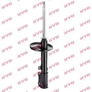 KYB Shock Absorber Damper Strut Rear Left 334341