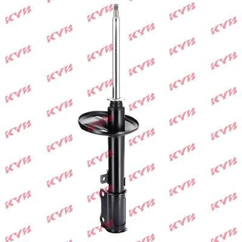 KYB Shock Absorber Damper Strut Rear Left 334341