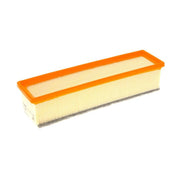 Bosch Engine Air Filter F 026 400 598