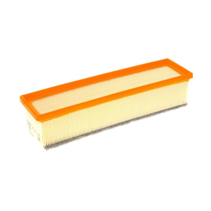 Bosch Engine Air Filter F 026 400 598