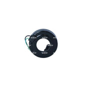 NRF A/C Compressor Clutch Part 96mm 38581 1496531 38581