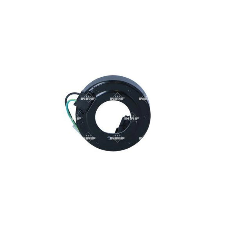 NRF A/C Compressor Clutch Part 96mm 38581 1496531 38581