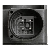 Febi Headlight Levelling Sensor Front 4 Connectors 5V 184839