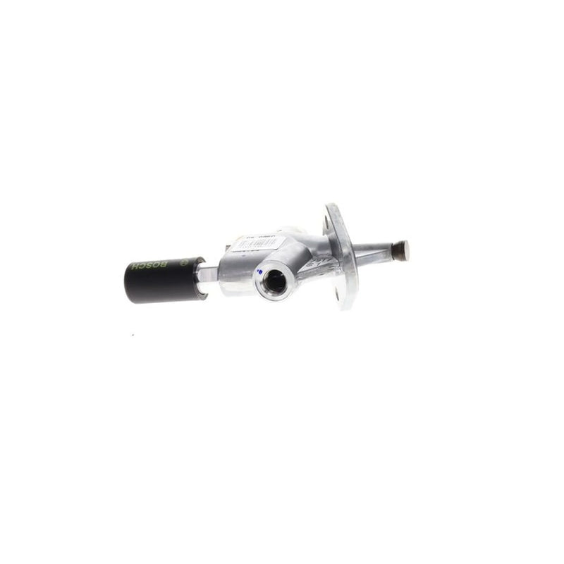Bosch Fuel Pump Assembly F 002 A50 023