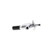 Bosch Fuel Pump Assembly F 002 A50 023