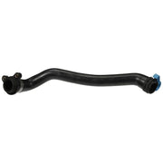 Gates Curved Radiator Hose 02-1602
