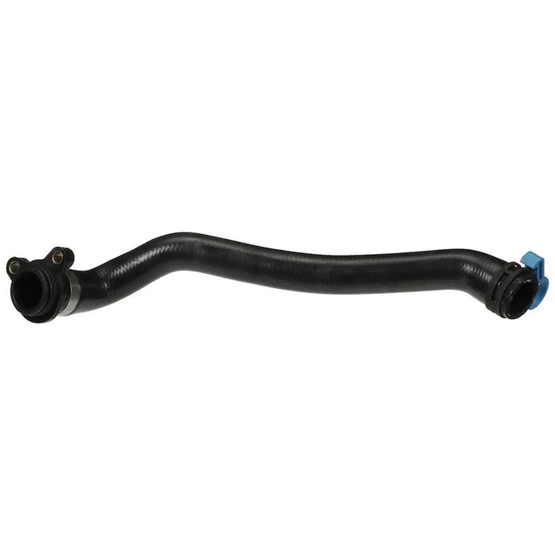 Gates Curved Radiator Hose 02-1602