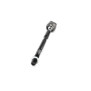 Delphi Steering Inner Tie Rod Rack End Front TA3699