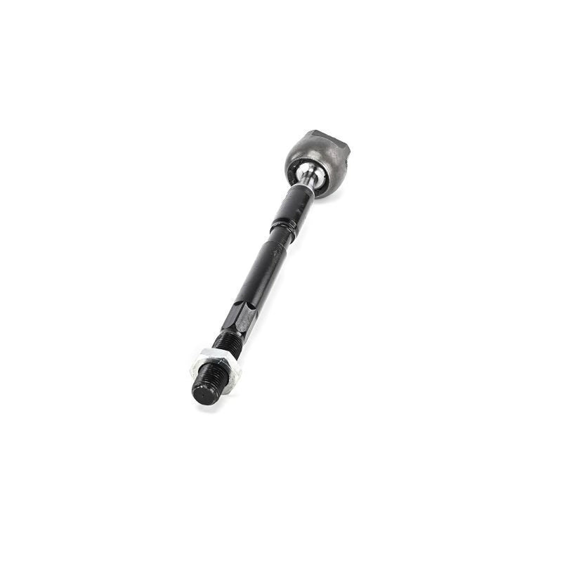 Delphi Steering Inner Tie Rod Rack End Front TA3699
