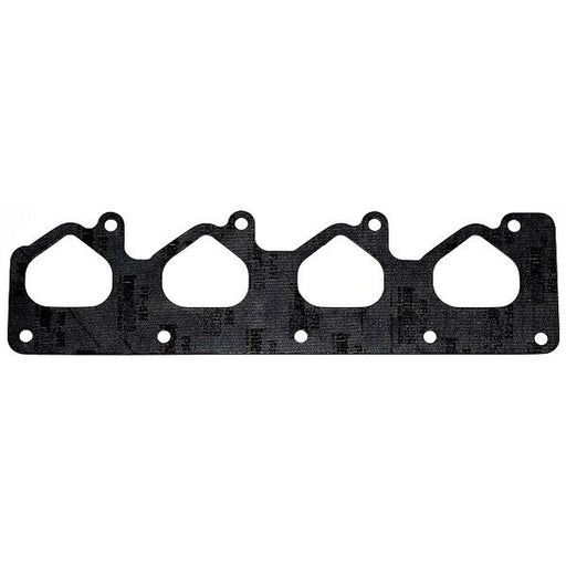 Elring Intake Manifold Gasket Thick 391.200