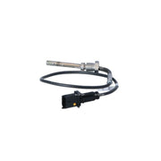 NRF Exhaust Gas Temperature Sensor before soot particulate 707193