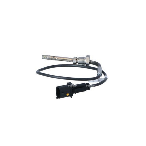 NRF Exhaust Gas Temperature Sensor before soot particulate 707193