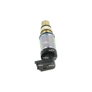NRF Compressor Control Valve 38426 1607424980 38426
