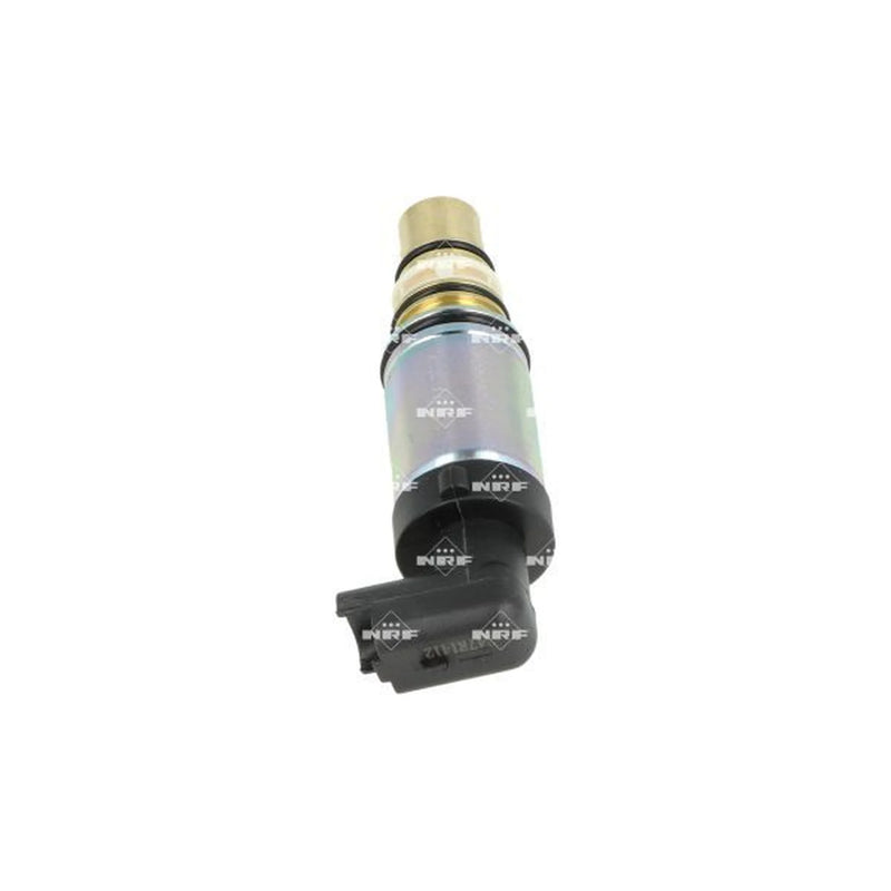 NRF Compressor Control Valve 38426 1607424980 38426
