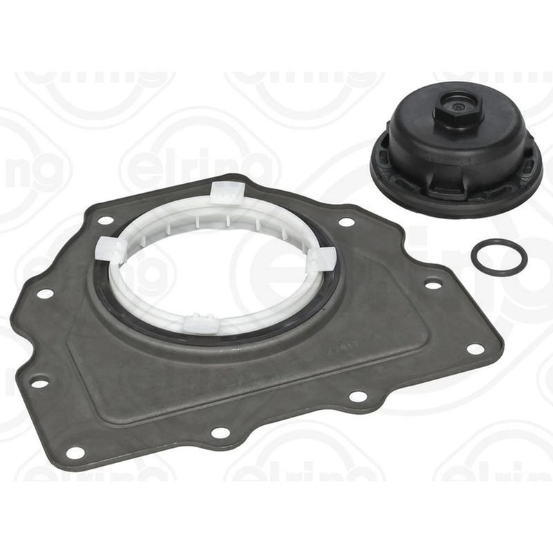 Elring Mercedes Front / Rear Crankshaft Oil Seal transmission B28.360