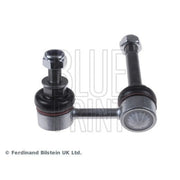Blue Print Stabiliser Bar Link Coupling Rod Front Left ADN185124